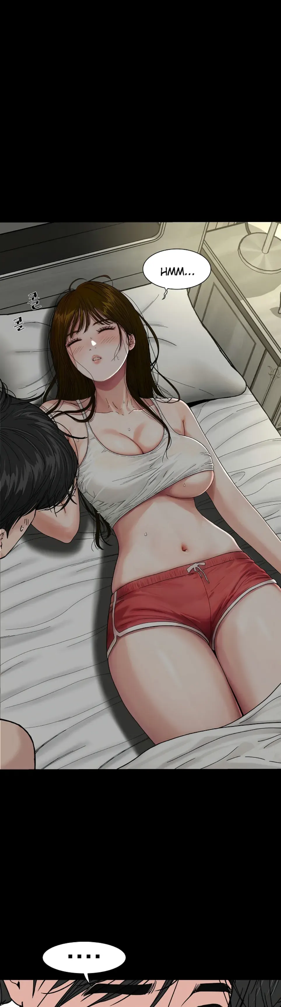 image-komik-sister-s-man-chapter-23-1/45