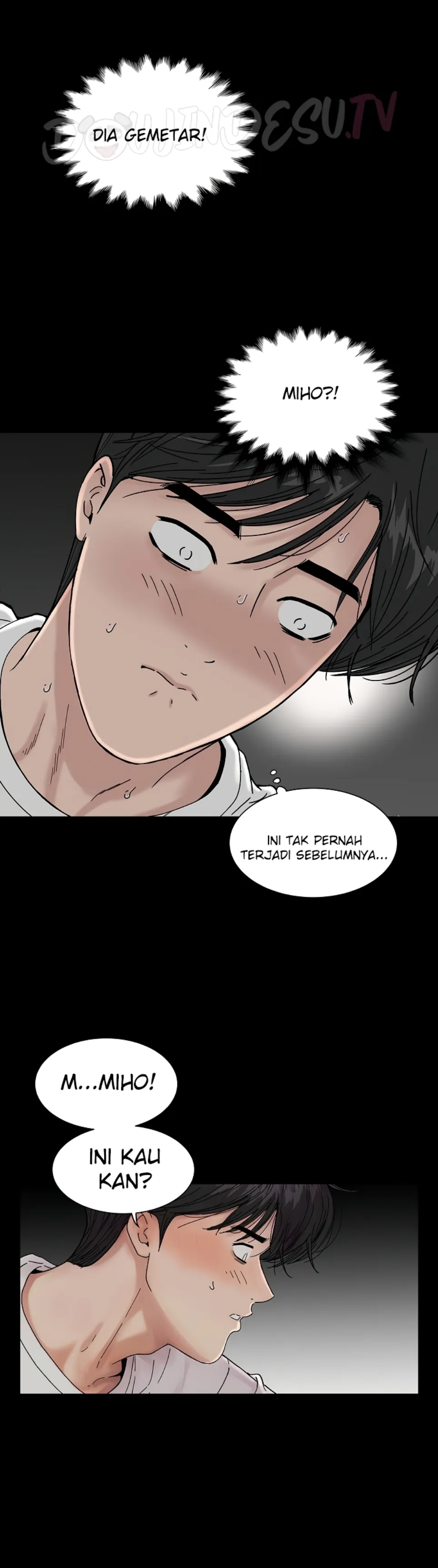 image-komik-sister-s-man-chapter-23-5/45