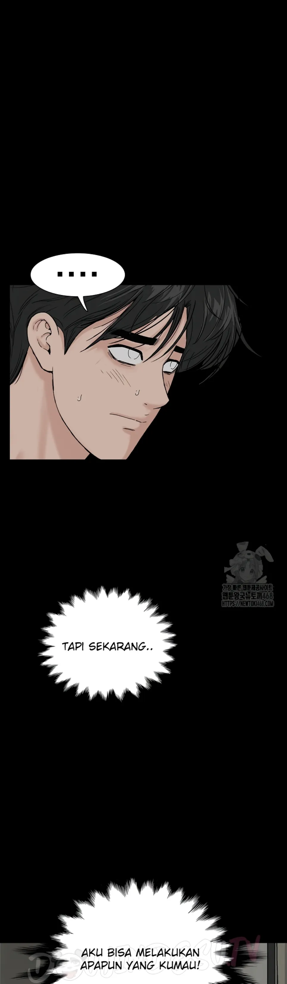 image-komik-sister-s-man-chapter-23-14/45