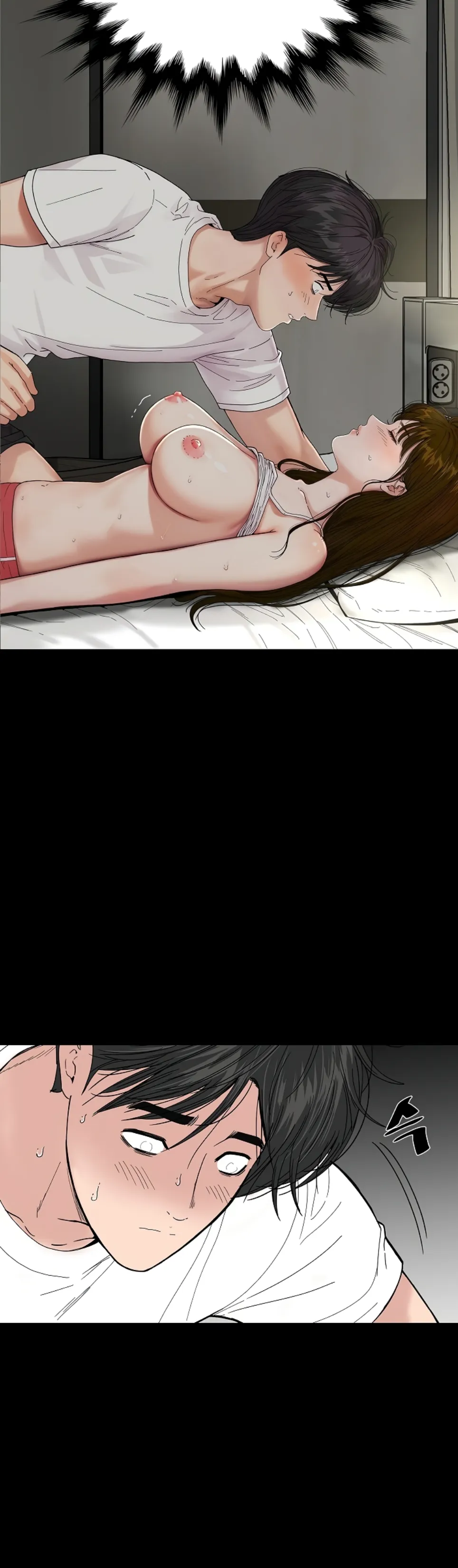 image-komik-sister-s-man-chapter-23-15/45