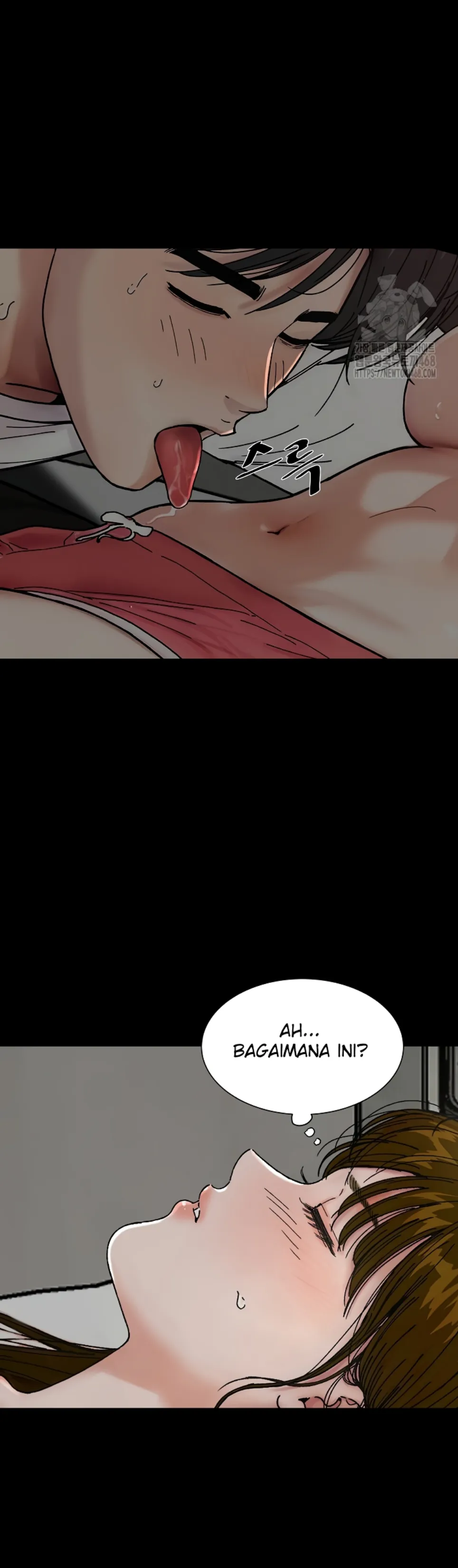 image-komik-sister-s-man-chapter-23-16/45