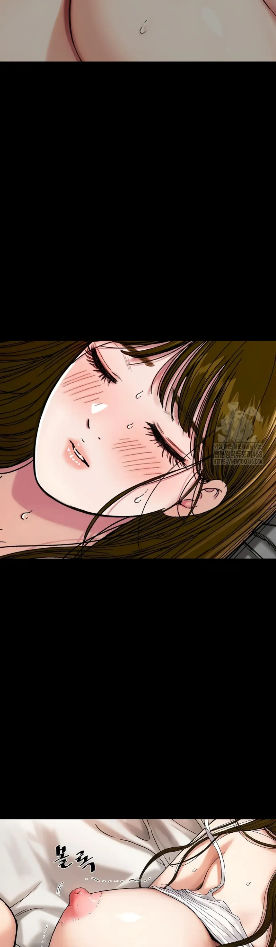 image-komik-sister-s-man-chapter-23-19/45