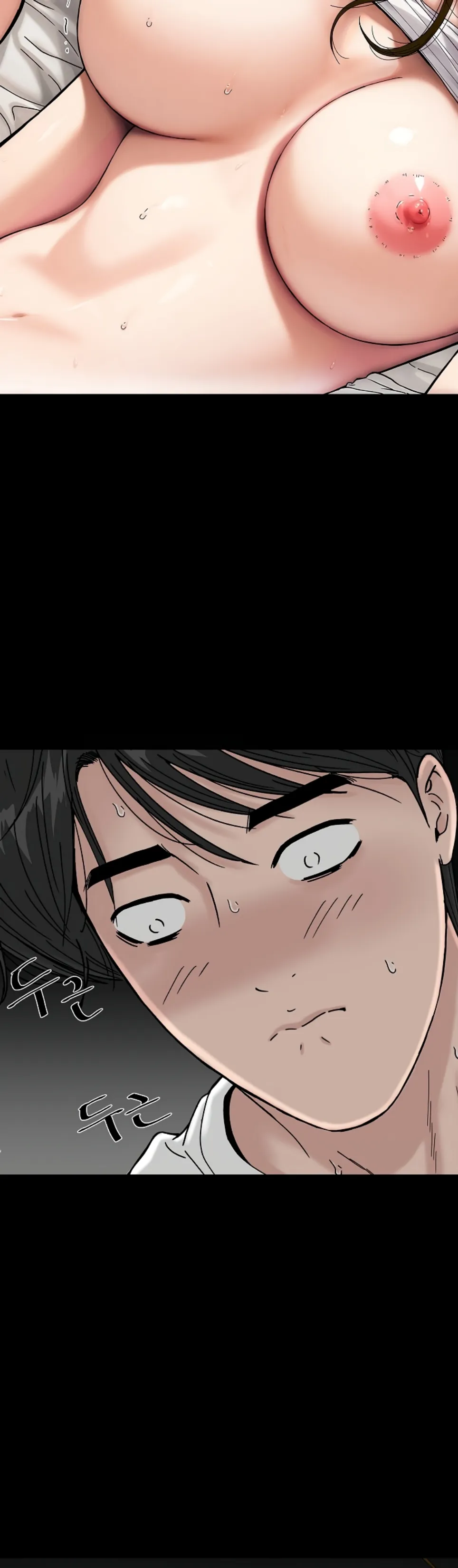 image-komik-sister-s-man-chapter-23-20/45