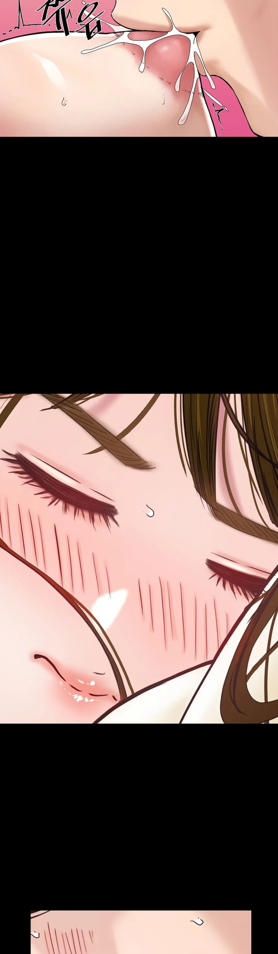 image-komik-sister-s-man-chapter-23-23/45