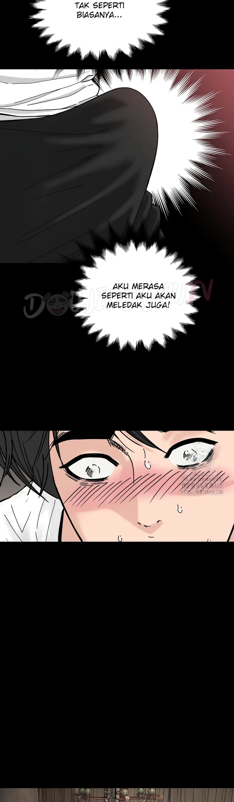 image-komik-sister-s-man-chapter-23-27/45