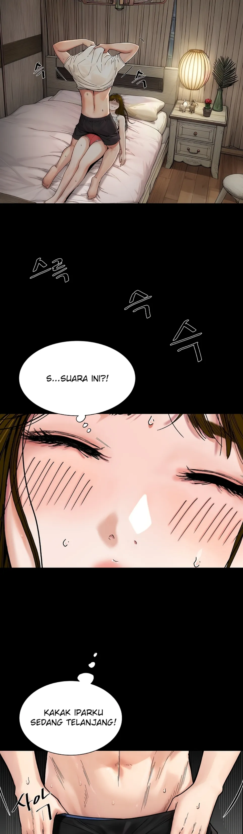 image-komik-sister-s-man-chapter-23-28/45