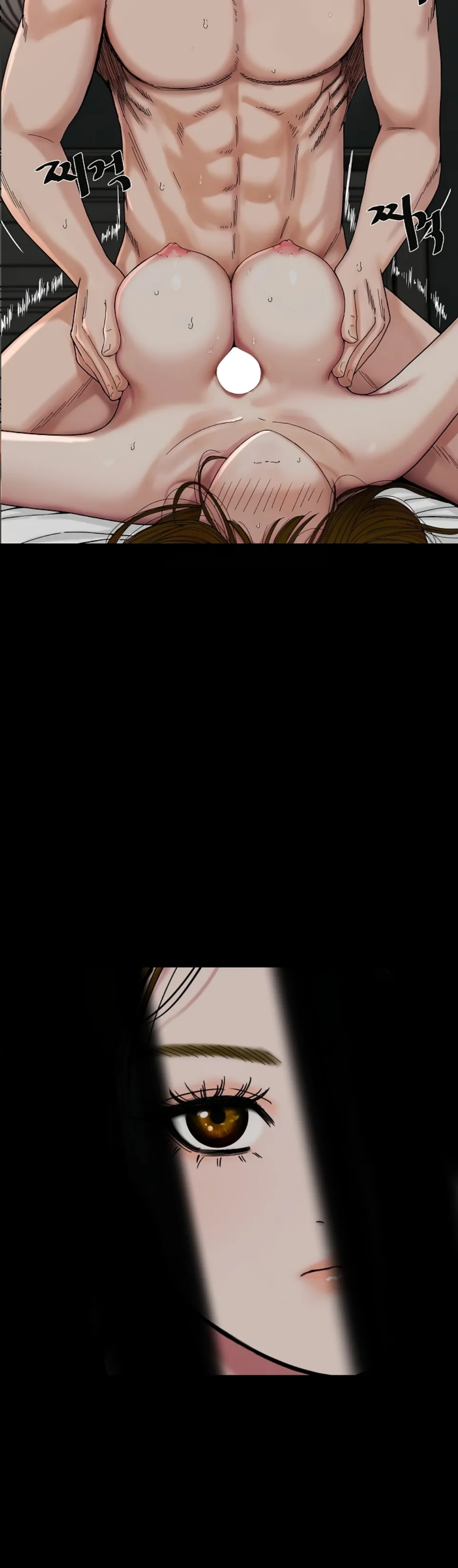 image-komik-sister-s-man-chapter-23-36/45