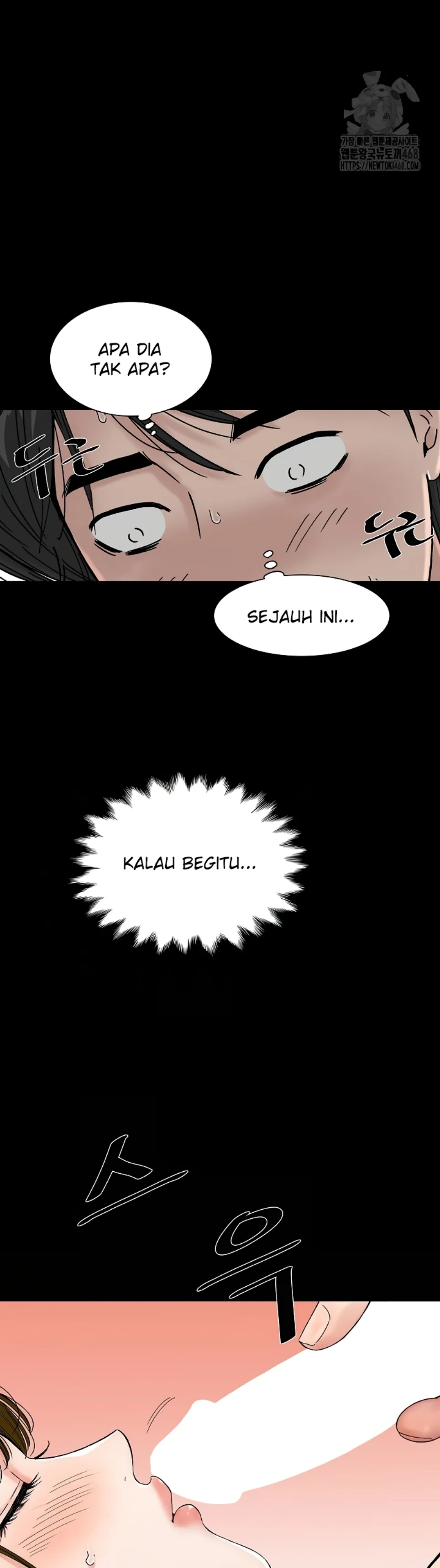 image-komik-sister-s-man-chapter-23-42/45