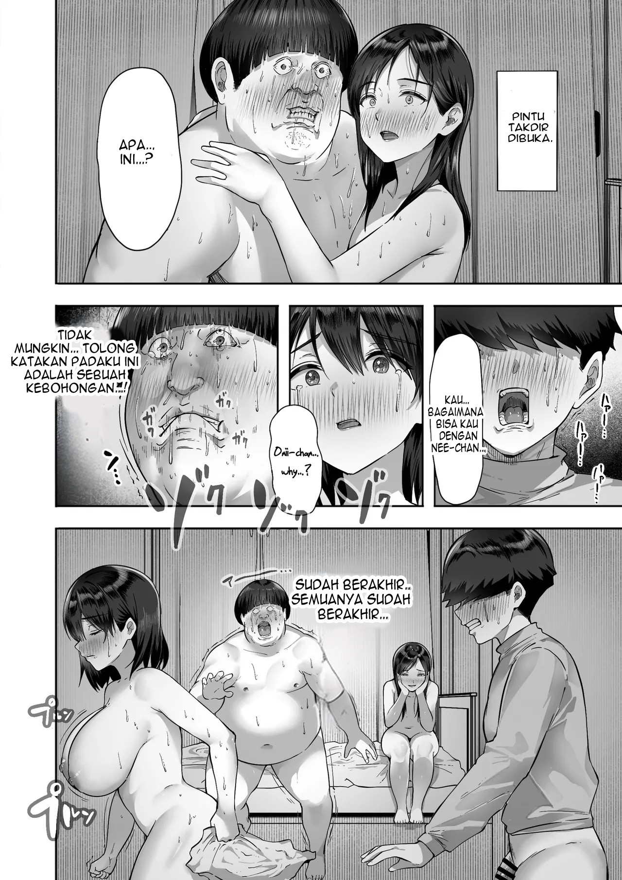 image-komik-sister-swapping-himan-chapter-01-27/47