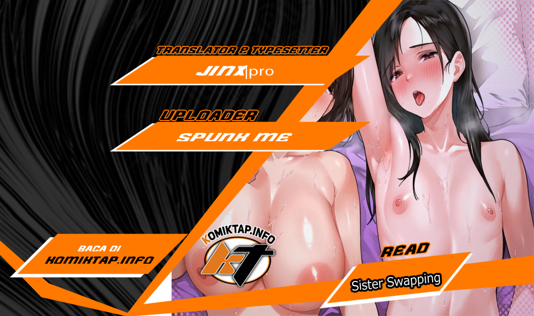 image-komik-sister-swapping-chapter-1-0/49