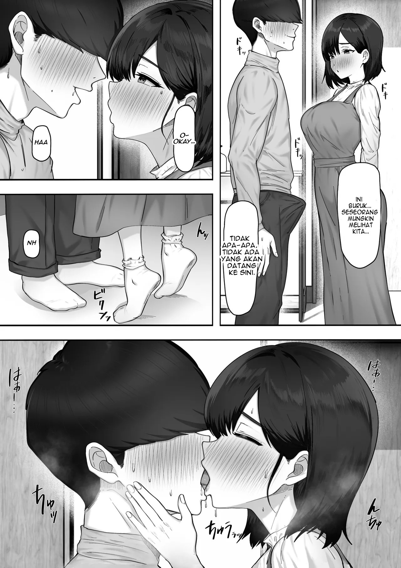 image-komik-sister-swapping-chapter-1-8/49
