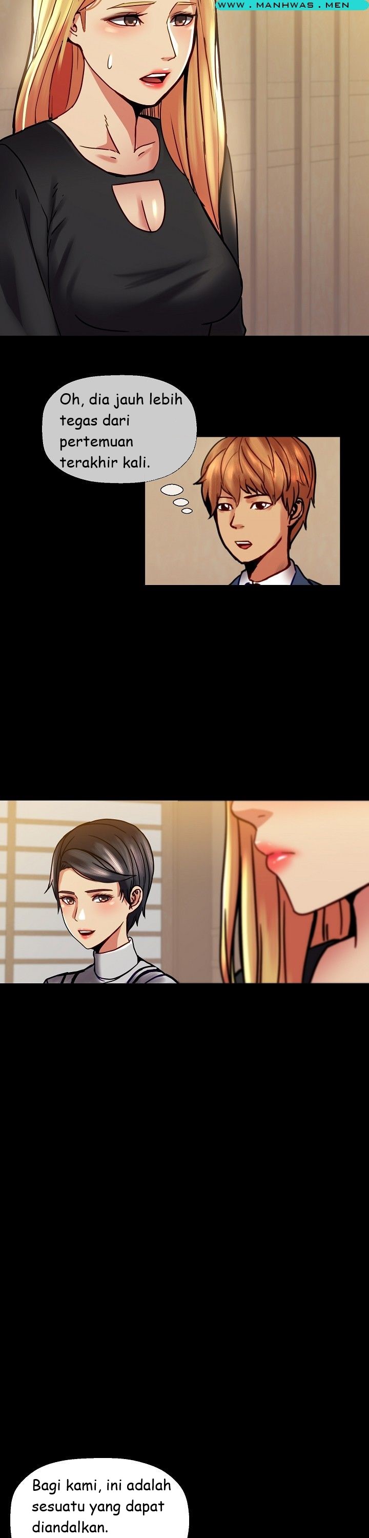 image-komik-sister-wife-chapter-13-4/36