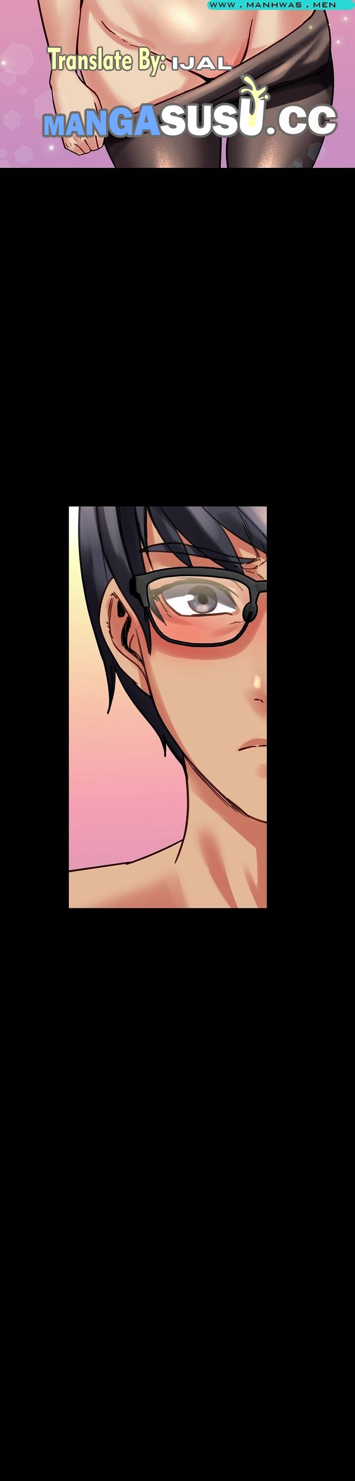 image-komik-sister-wife-chapter-13-33/36