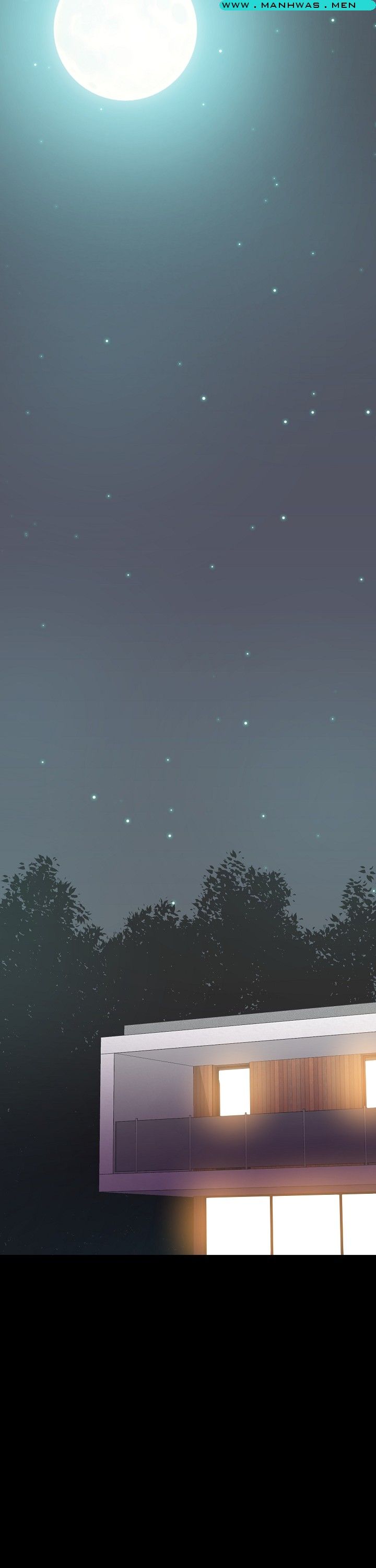 image-komik-sister-wife-chapter-2-10/40