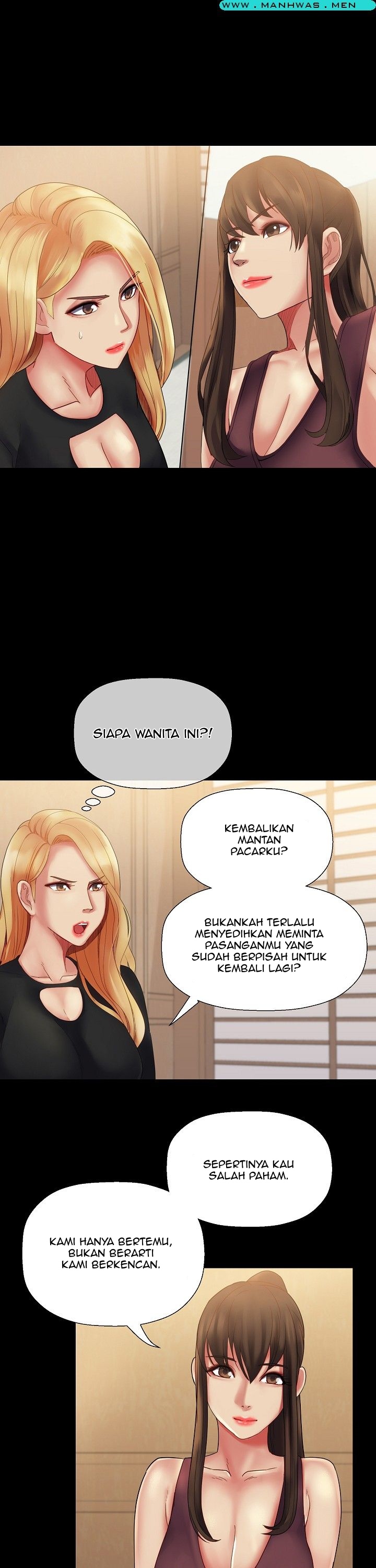 image-komik-sister-wife-chapter-21-2/28