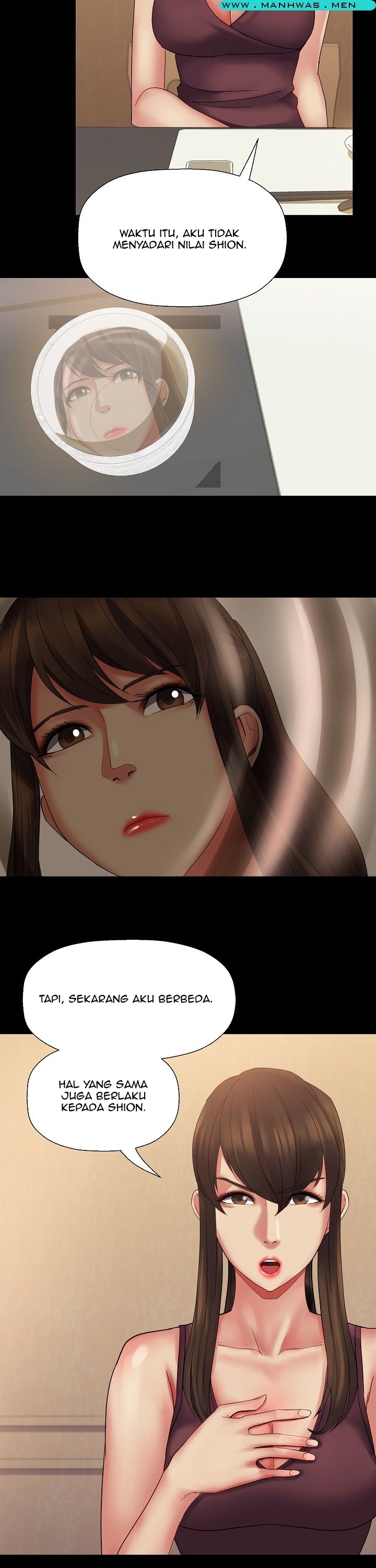 image-komik-sister-wife-chapter-21-3/28