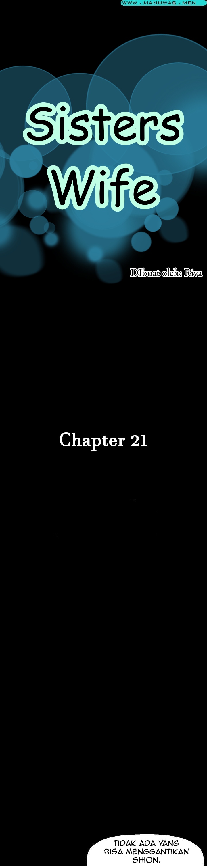 image-komik-sister-wife-chapter-21-5/28