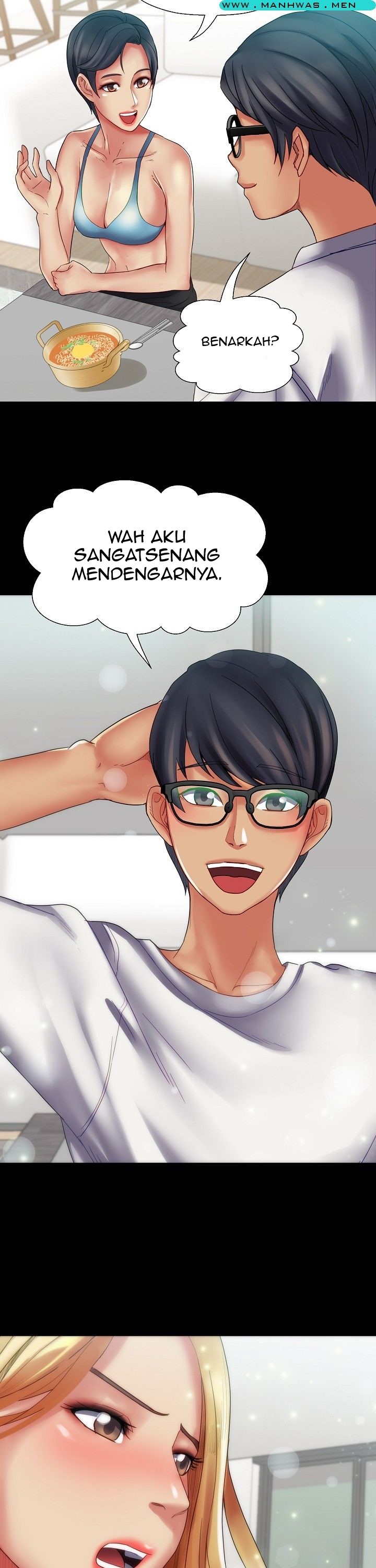 image-komik-sister-wife-chapter-21-9/28