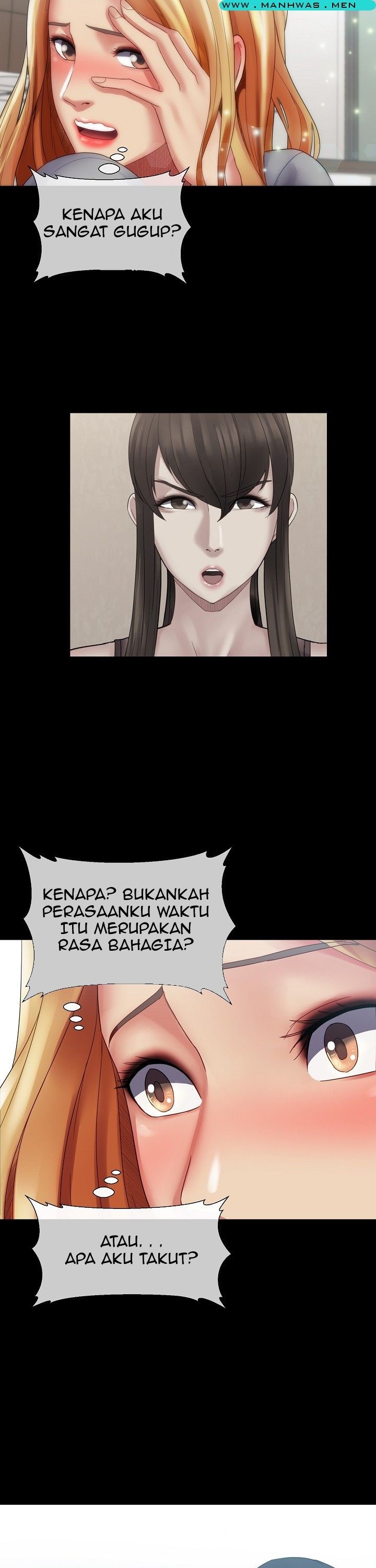 image-komik-sister-wife-chapter-21-11/28