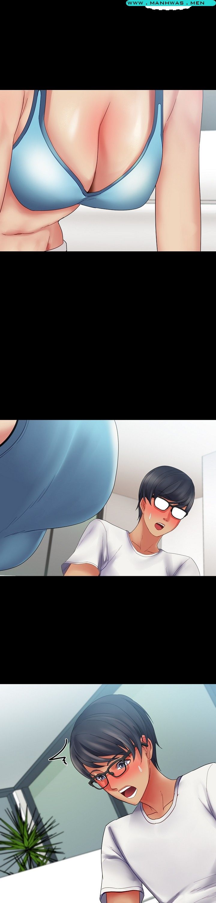 image-komik-sister-wife-chapter-21-13/28