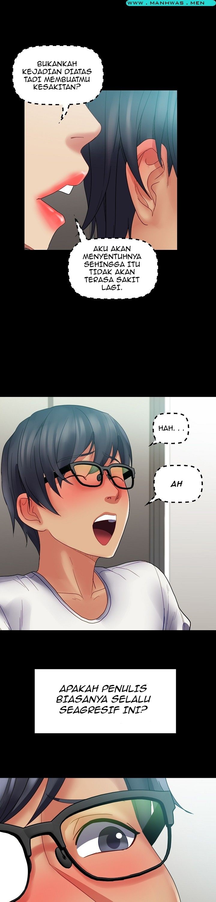 image-komik-sister-wife-chapter-21-16/28