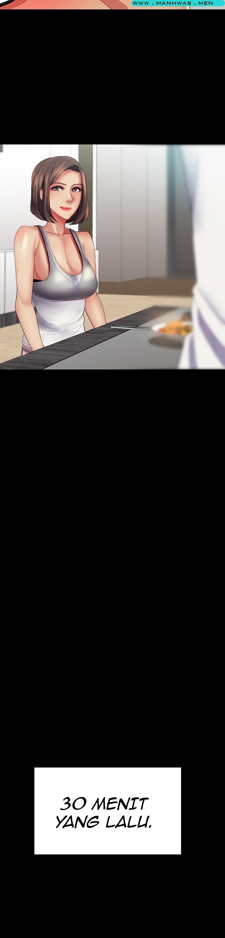 image-komik-sister-wife-chapter-21-17/28