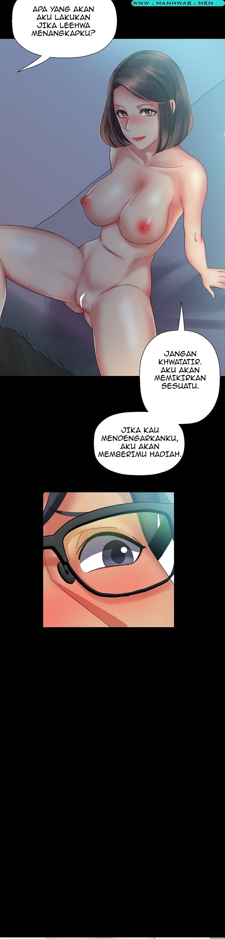 image-komik-sister-wife-chapter-21-19/28