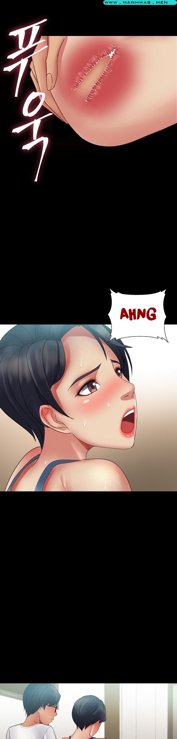 image-komik-sister-wife-chapter-21-21/28