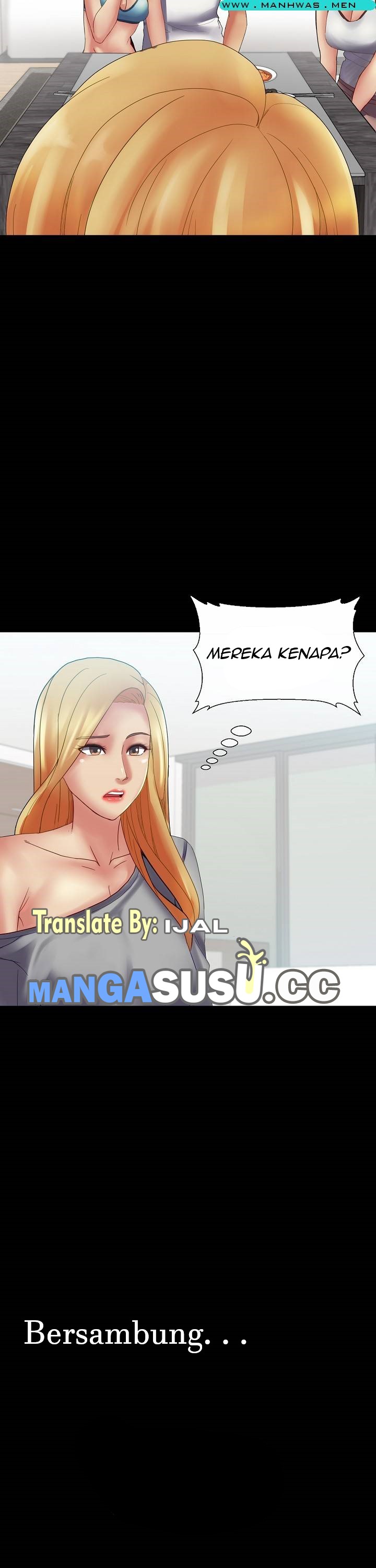 image-komik-sister-wife-chapter-21-25/28