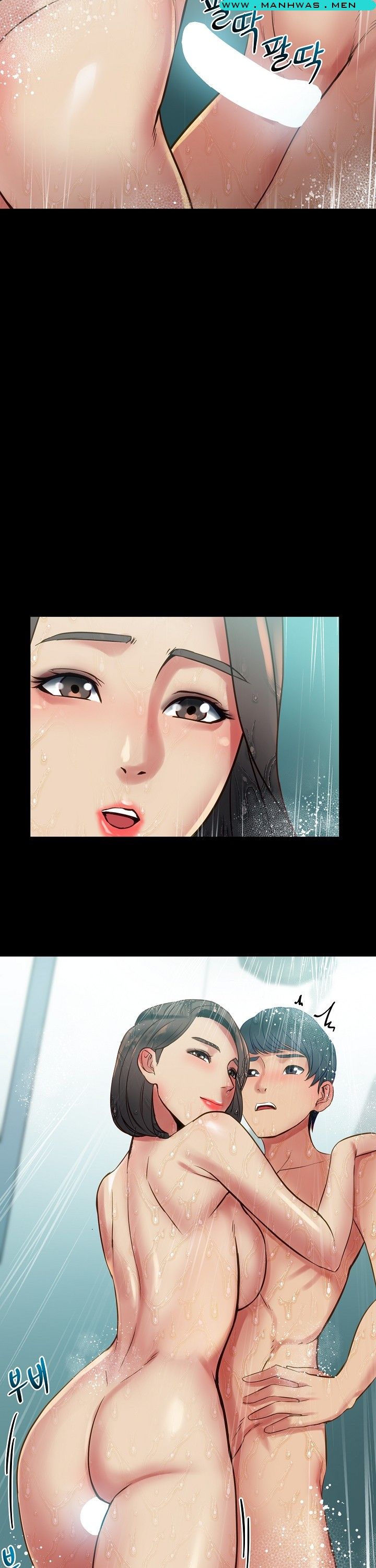 image-komik-sister-wife-chapter-3-10/40