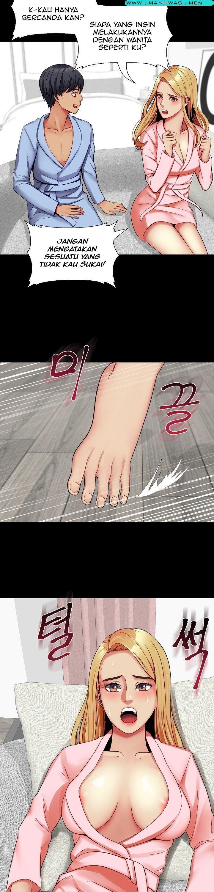 image-komik-sister-wife-chapter-32-10/32