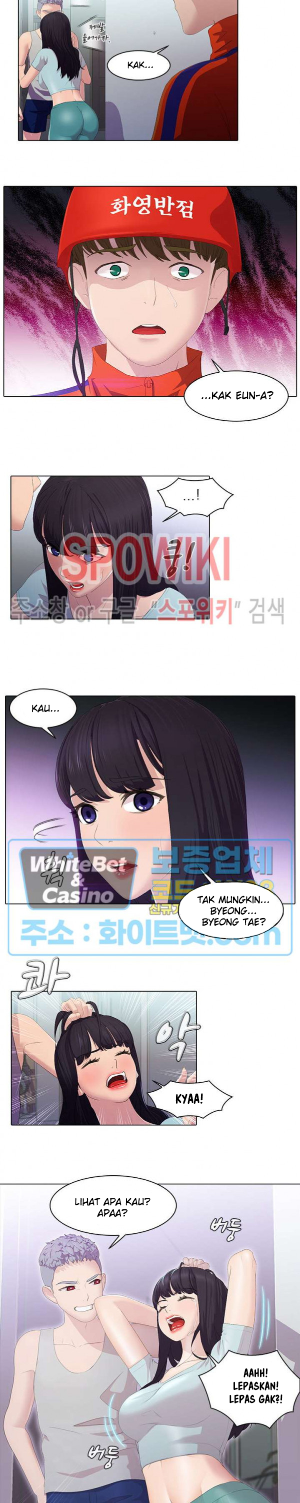 image-komik-sisters-friend-chapter-1-6/18