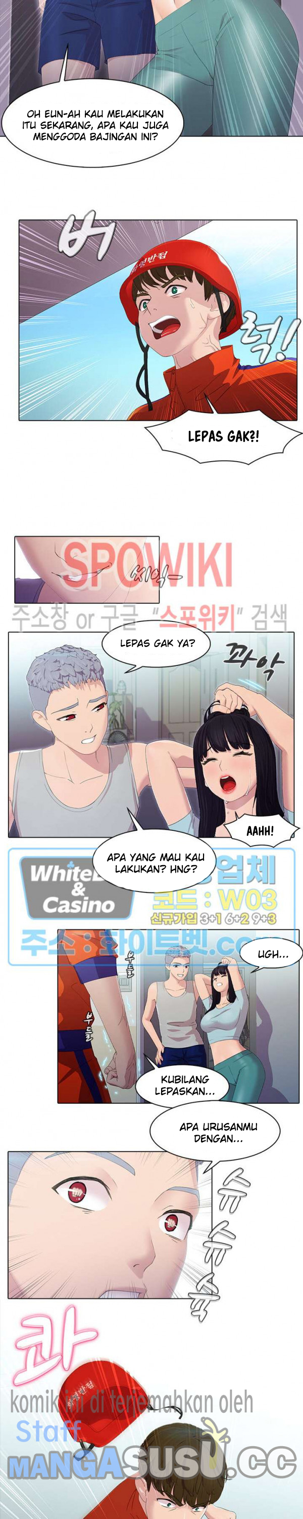 image-komik-sisters-friend-chapter-1-7/18
