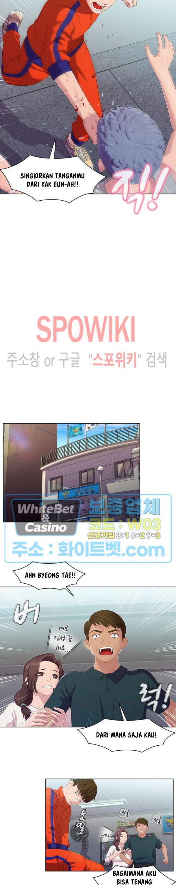 image-komik-sisters-friend-chapter-1-8/18