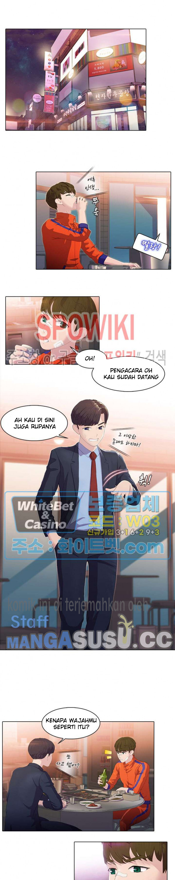 image-komik-sisters-friend-chapter-1-10/18