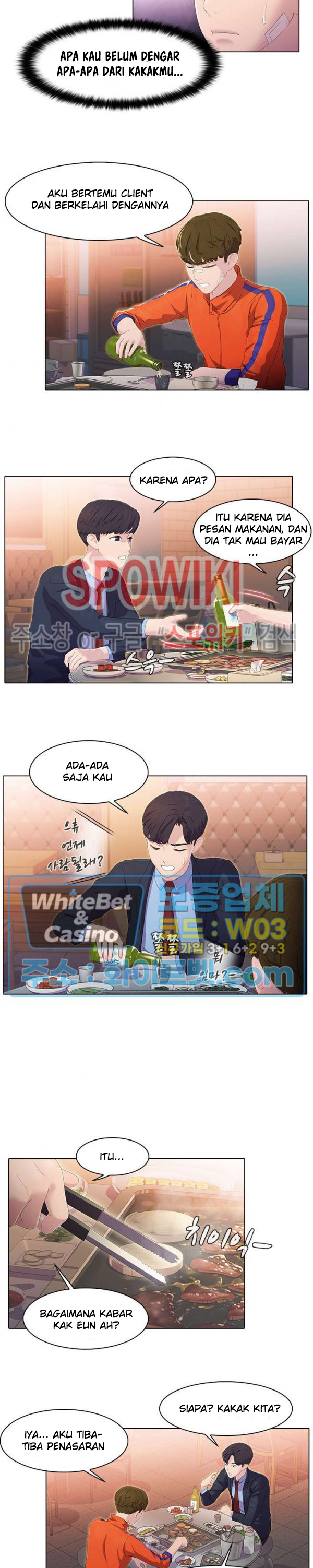 image-komik-sisters-friend-chapter-1-11/18