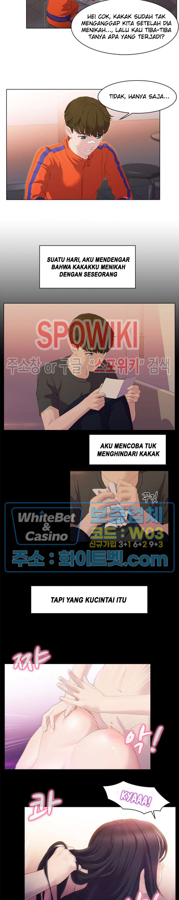 image-komik-sisters-friend-chapter-1-12/18