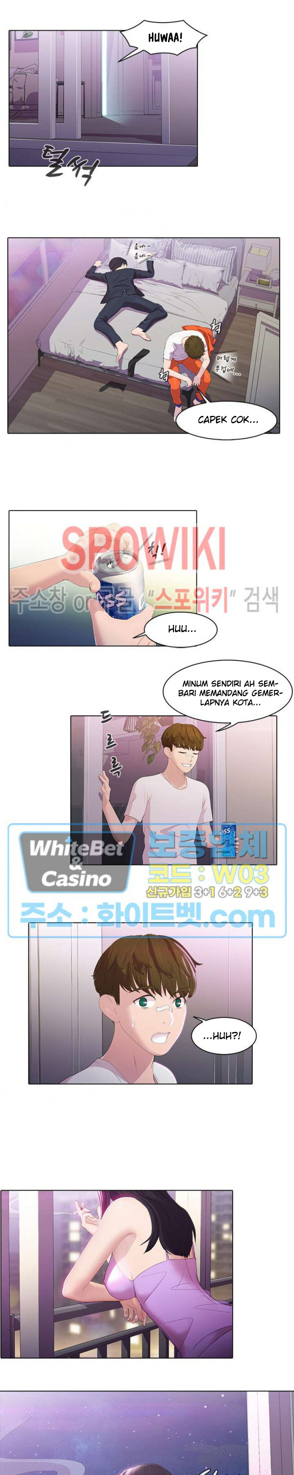 image-komik-sisters-friend-chapter-1-15/18