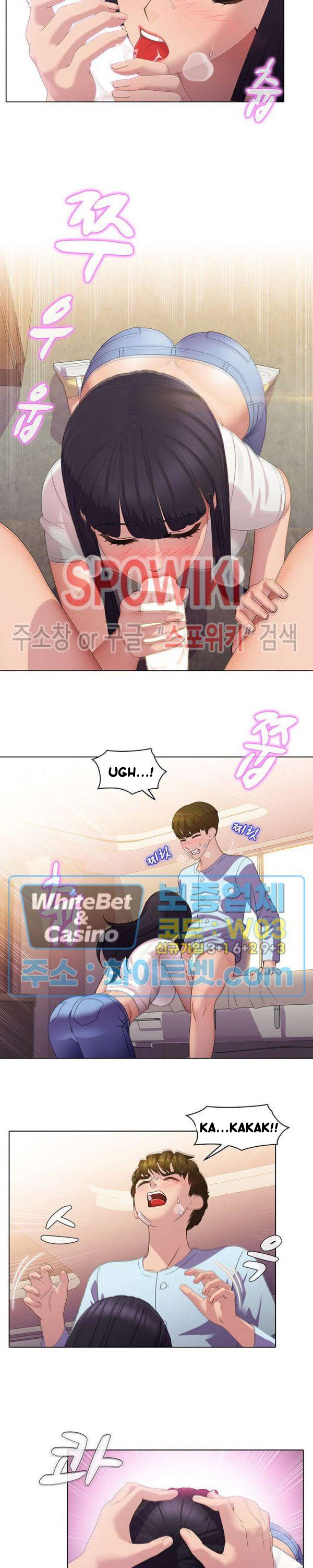 image-komik-sisters-friend-chapter-10-3/20