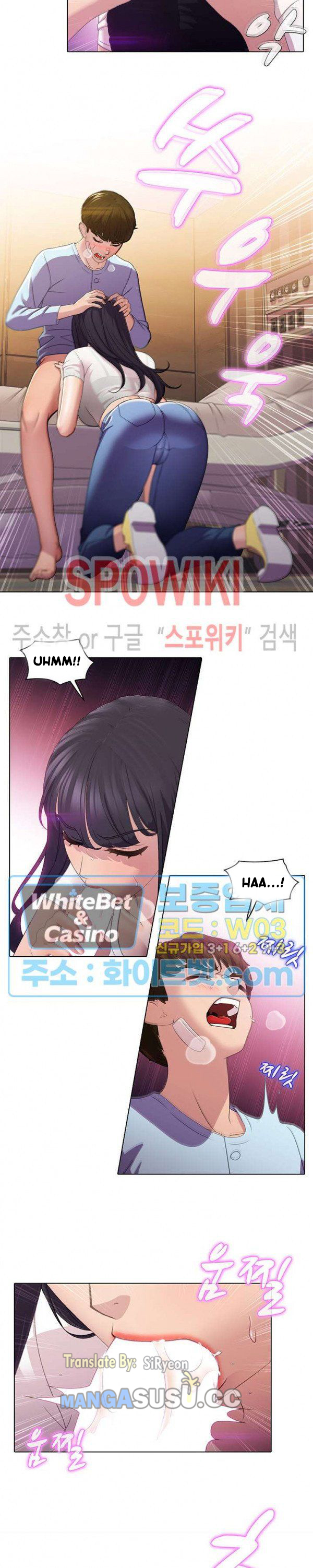 image-komik-sisters-friend-chapter-10-4/20