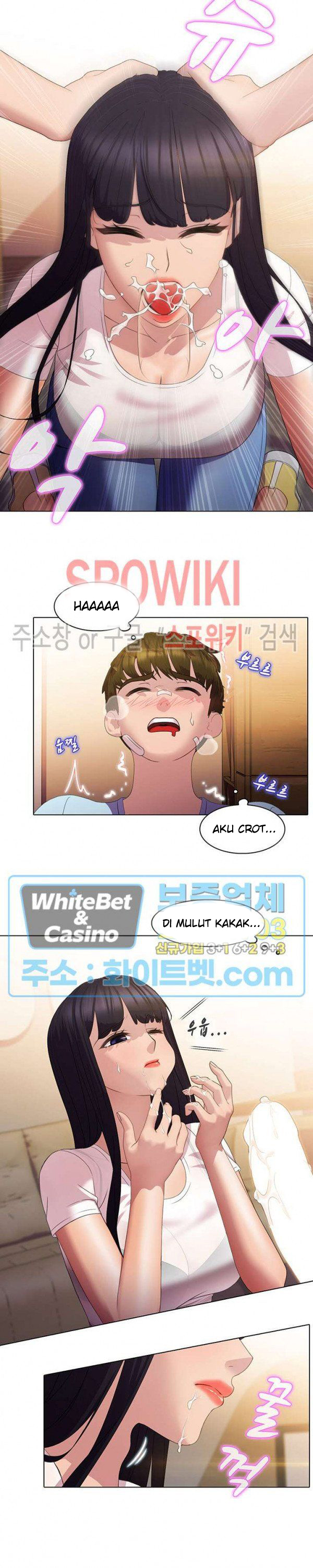 image-komik-sisters-friend-chapter-10-5/20