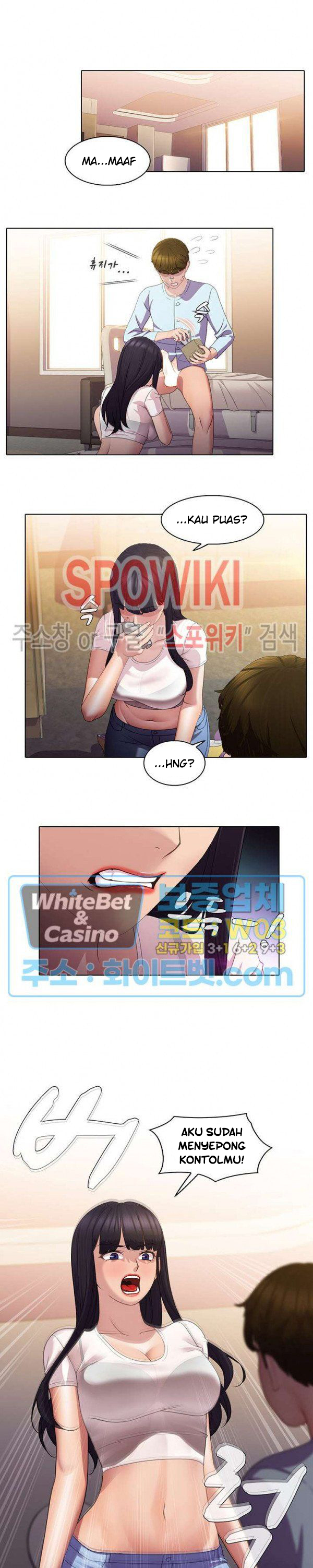 image-komik-sisters-friend-chapter-10-6/20