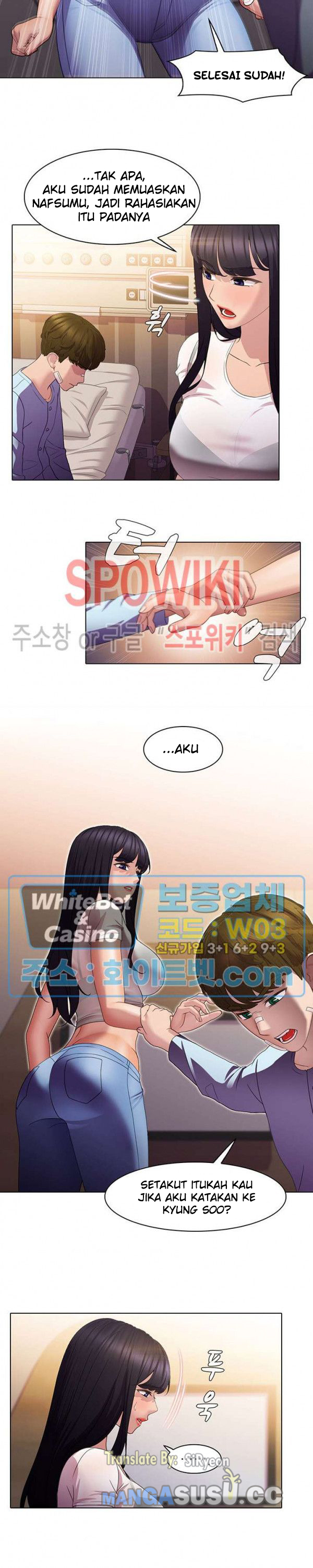 image-komik-sisters-friend-chapter-10-7/20