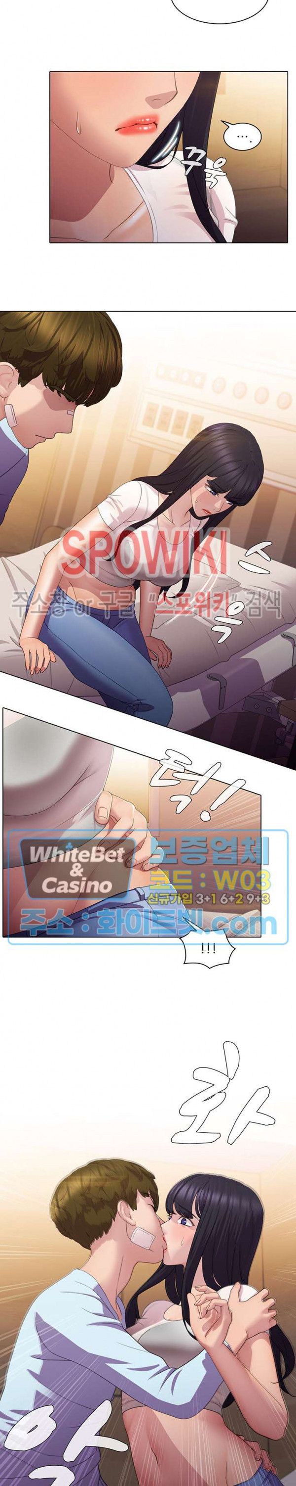 image-komik-sisters-friend-chapter-10-9/20