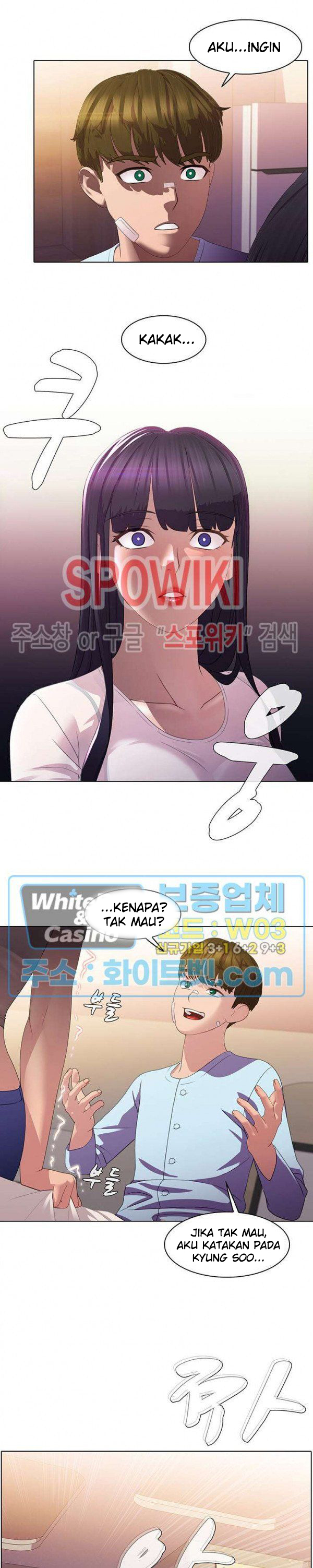 image-komik-sisters-friend-chapter-10-11/20