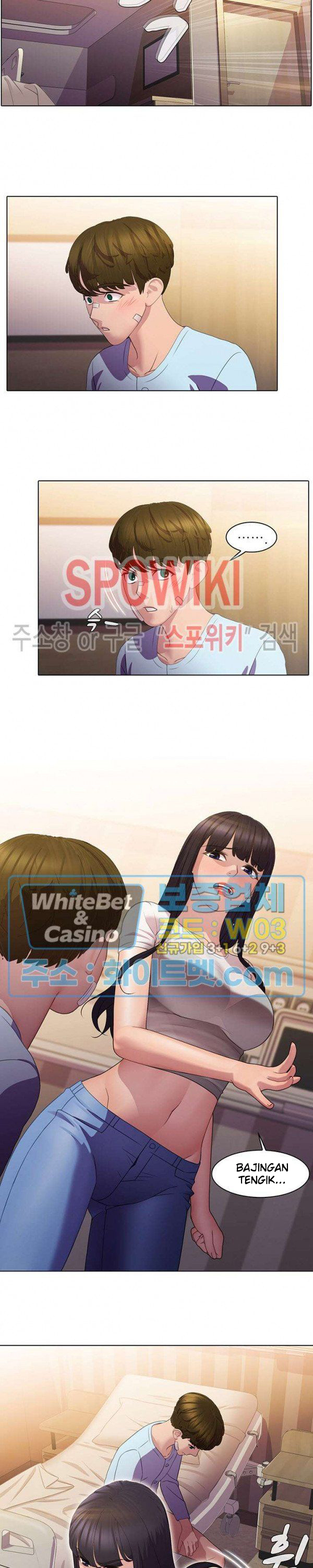 image-komik-sisters-friend-chapter-10-12/20