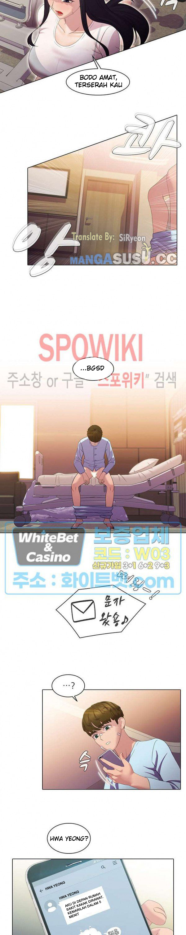 image-komik-sisters-friend-chapter-10-13/20