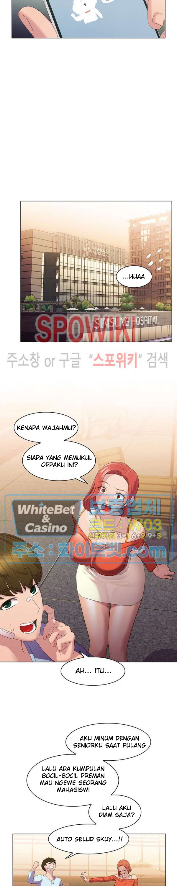 image-komik-sisters-friend-chapter-10-14/20