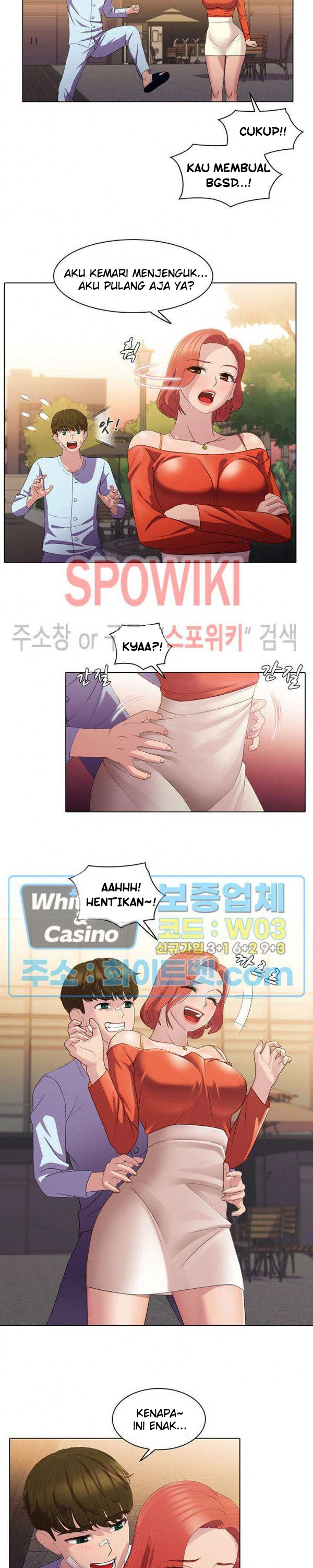 image-komik-sisters-friend-chapter-10-15/20