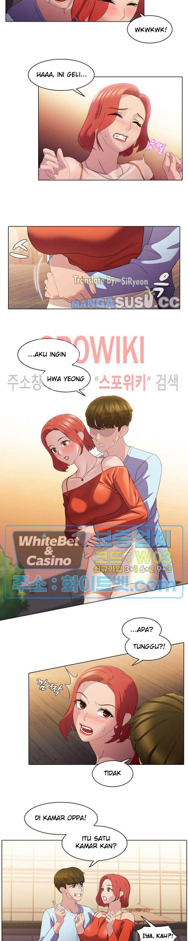 image-komik-sisters-friend-chapter-10-16/20